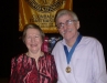 Ena Howley-Winner Area16 Tall Tales 2010 .jpg